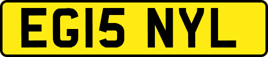 EG15NYL