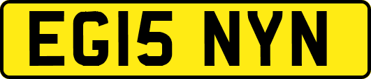 EG15NYN
