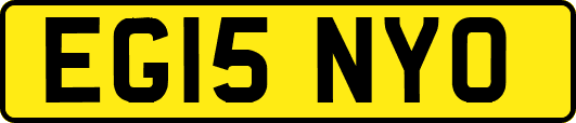 EG15NYO