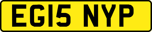 EG15NYP