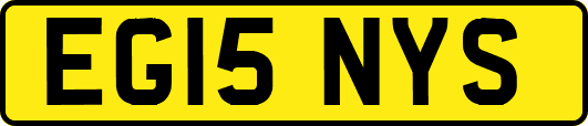 EG15NYS