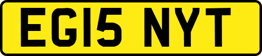EG15NYT