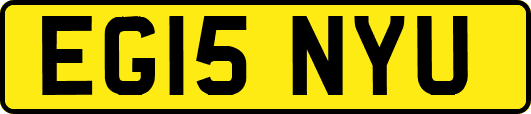 EG15NYU