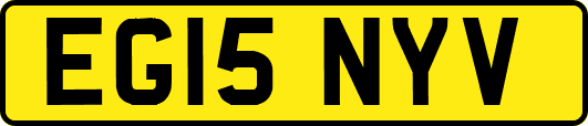 EG15NYV