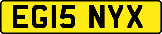 EG15NYX