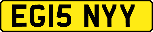 EG15NYY