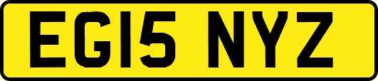 EG15NYZ