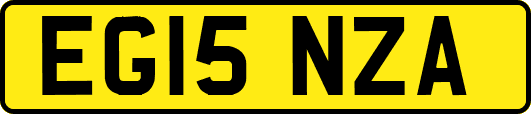 EG15NZA
