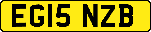 EG15NZB