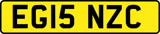 EG15NZC