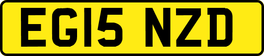 EG15NZD