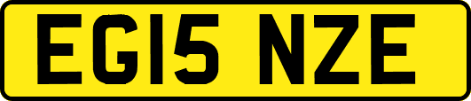 EG15NZE