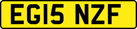 EG15NZF