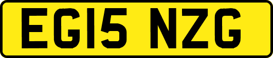 EG15NZG