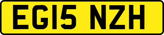 EG15NZH