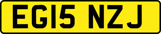 EG15NZJ