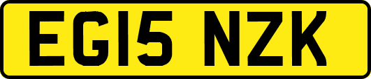 EG15NZK