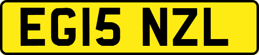 EG15NZL