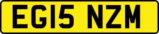 EG15NZM