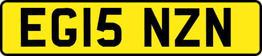 EG15NZN
