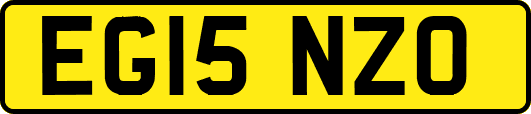 EG15NZO