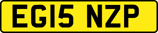 EG15NZP