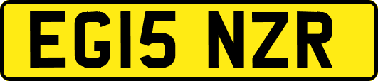 EG15NZR