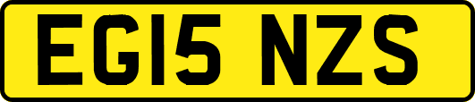 EG15NZS