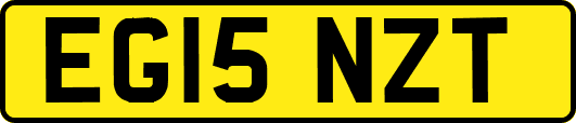 EG15NZT