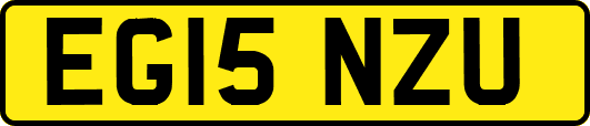 EG15NZU