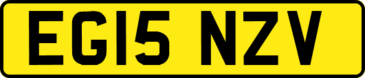 EG15NZV