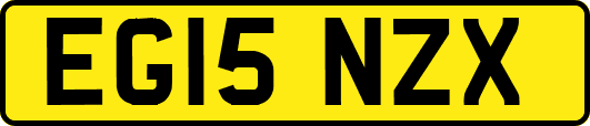 EG15NZX