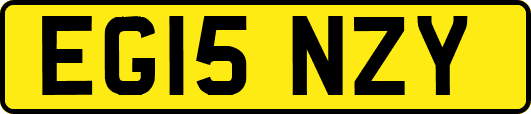 EG15NZY