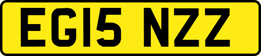 EG15NZZ
