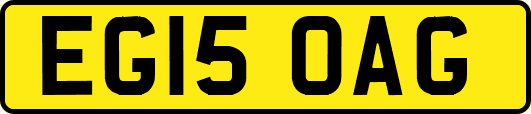 EG15OAG