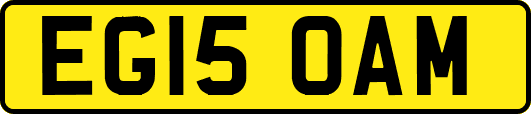 EG15OAM