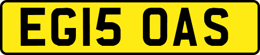 EG15OAS