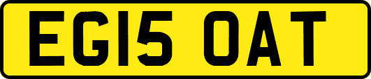 EG15OAT