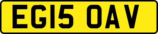 EG15OAV