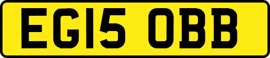 EG15OBB