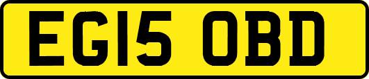 EG15OBD