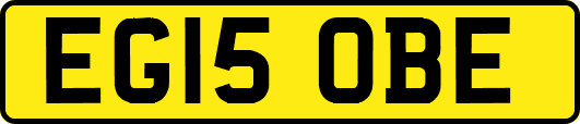 EG15OBE