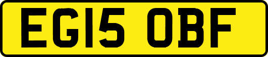 EG15OBF