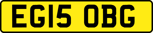 EG15OBG