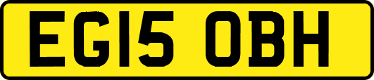 EG15OBH