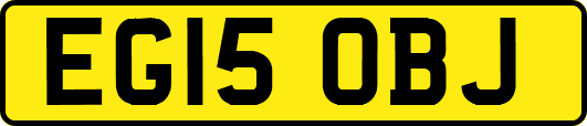 EG15OBJ