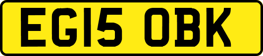 EG15OBK