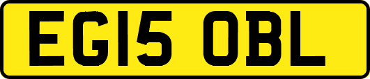 EG15OBL