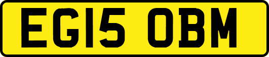 EG15OBM