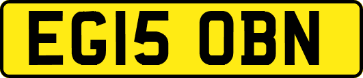 EG15OBN
